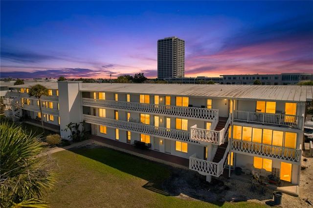 763 JOHN RINGLING BOULEVARD 36, Sarasota, FL 34236