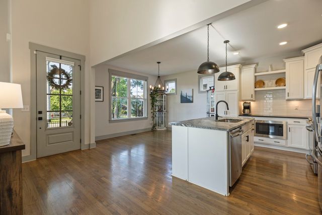5400 Tennessee Ave, Nashville, TN 37209