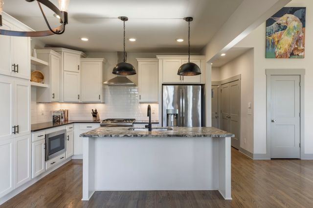 5400 Tennessee Ave, Nashville, TN 37209