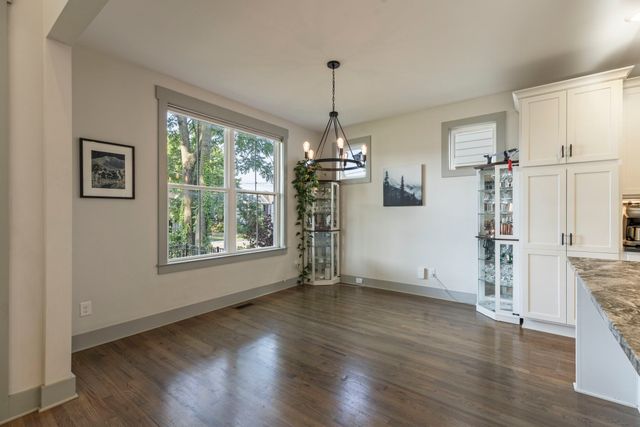 5400 Tennessee Ave, Nashville, TN 37209