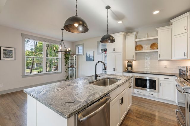 5400 Tennessee Ave, Nashville, TN 37209