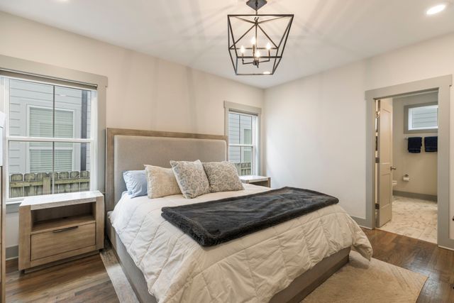 5400 Tennessee Ave, Nashville, TN 37209