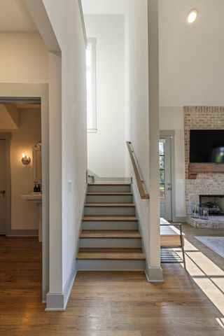 5400 Tennessee Ave, Nashville, TN 37209
