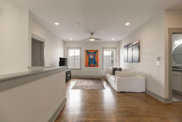 5400 Tennessee Ave, Nashville, TN 37209