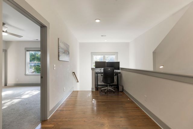 5400 Tennessee Ave, Nashville, TN 37209