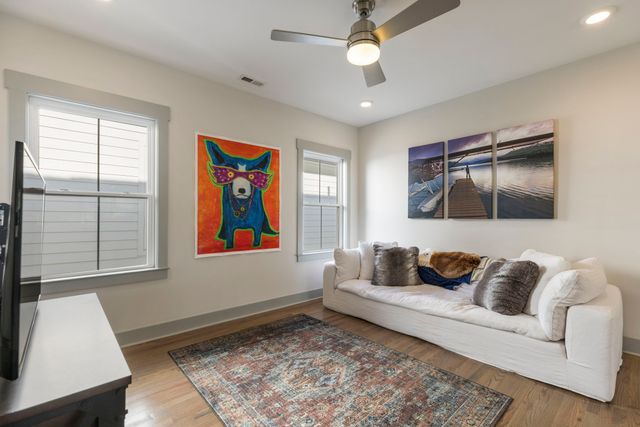5400 Tennessee Ave, Nashville, TN 37209