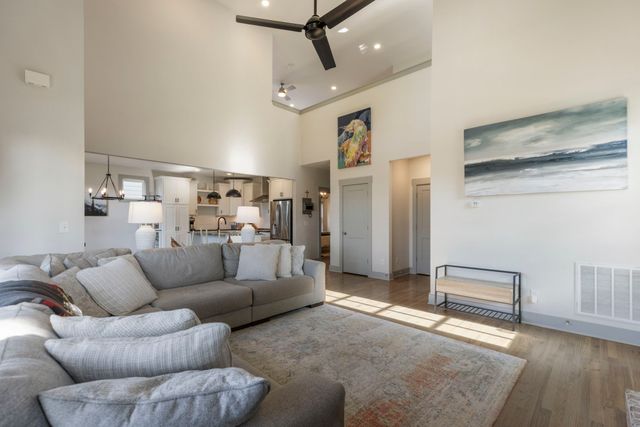 5400 Tennessee Ave, Nashville, TN 37209