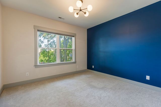 5400 Tennessee Ave, Nashville, TN 37209