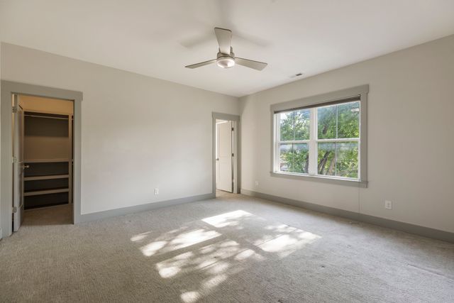 5400 Tennessee Ave, Nashville, TN 37209