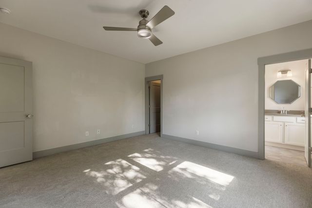 5400 Tennessee Ave, Nashville, TN 37209
