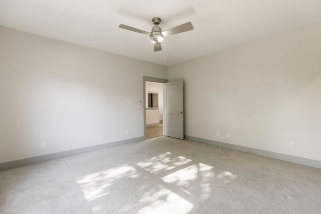 5400 Tennessee Ave, Nashville, TN 37209