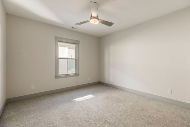 5400 Tennessee Ave, Nashville, TN 37209