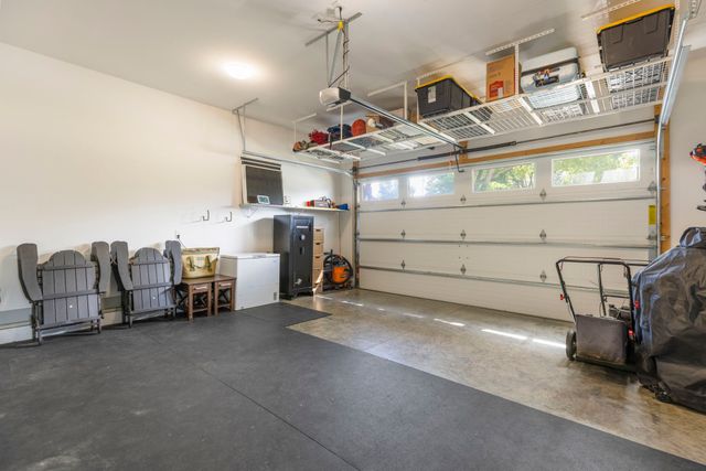 5400 Tennessee Ave, Nashville, TN 37209