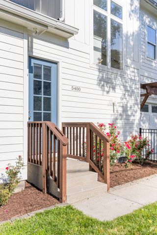 5400 Tennessee Ave, Nashville, TN 37209