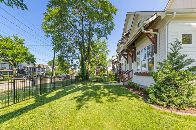 5400 Tennessee Ave, Nashville, TN 37209