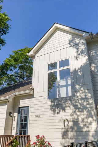 5400 Tennessee Ave, Nashville, TN 37209