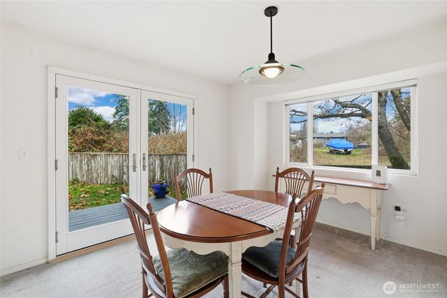 807 Edison Street SE, Olympia, WA 98501