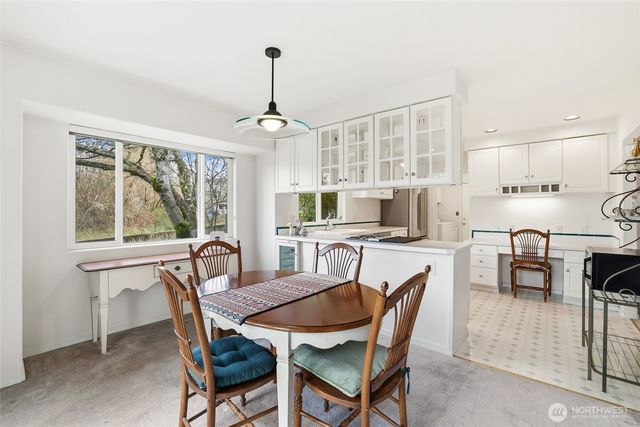 807 Edison Street SE, Olympia, WA 98501