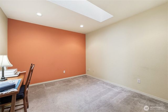 807 Edison Street SE, Olympia, WA 98501