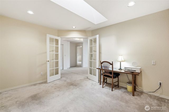 807 Edison Street SE, Olympia, WA 98501