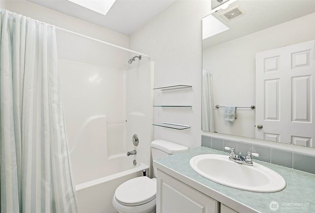 807 Edison Street SE, Olympia, WA 98501