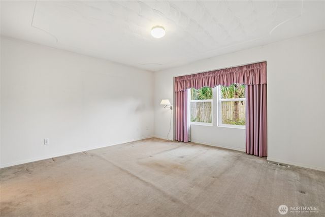 807 Edison Street SE, Olympia, WA 98501