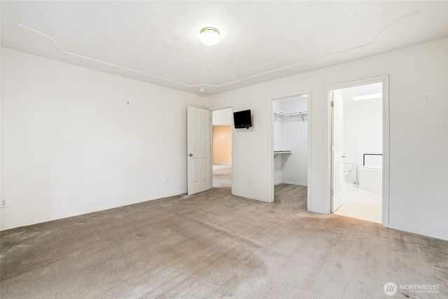 807 Edison Street SE, Olympia, WA 98501