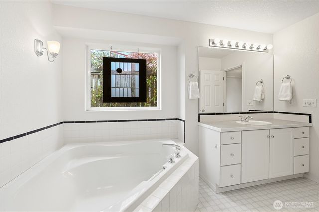 807 Edison Street SE, Olympia, WA 98501