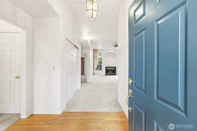 807 Edison Street SE, Olympia, WA 98501