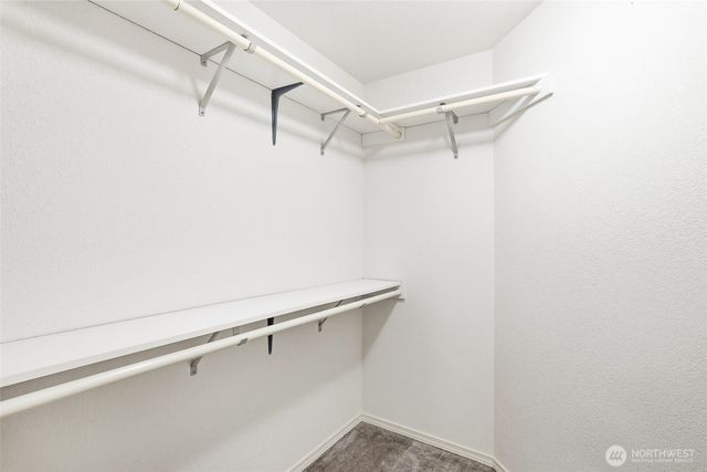 807 Edison Street SE, Olympia, WA 98501