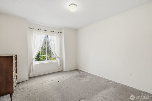 807 Edison Street SE, Olympia, WA 98501