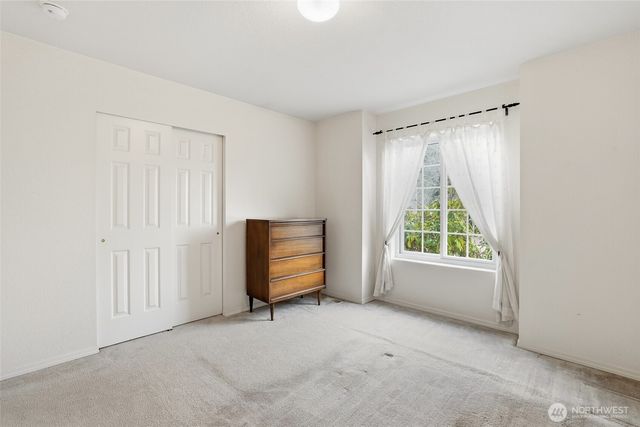 807 Edison Street SE, Olympia, WA 98501