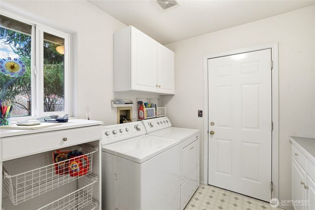 807 Edison Street SE, Olympia, WA 98501