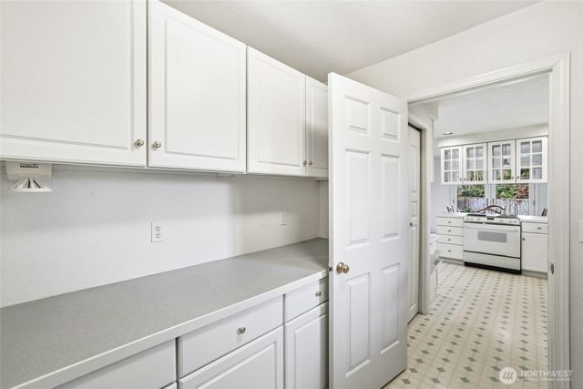 807 Edison Street SE, Olympia, WA 98501