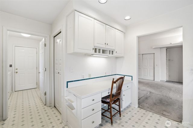 807 Edison Street SE, Olympia, WA 98501