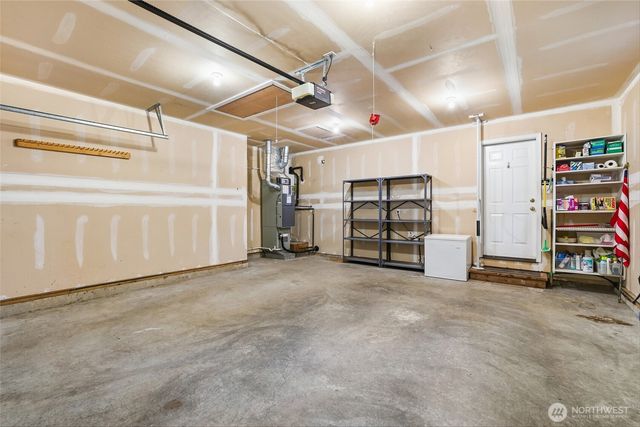 807 Edison Street SE, Olympia, WA 98501