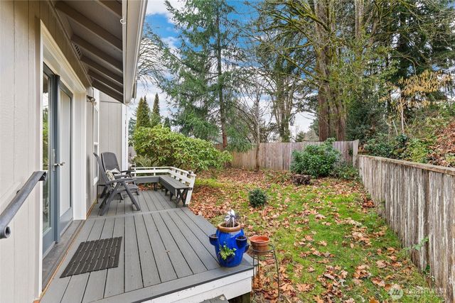 807 Edison Street SE, Olympia, WA 98501