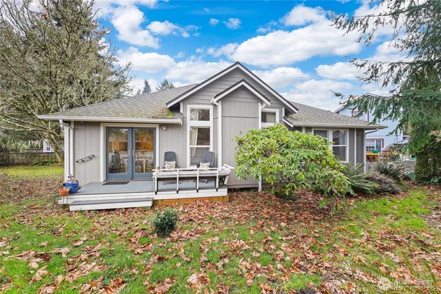 807 Edison Street SE, Olympia, WA 98501