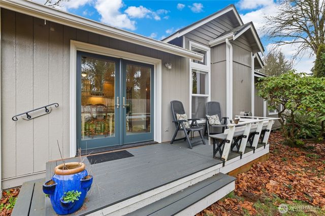 807 Edison Street SE, Olympia, WA 98501