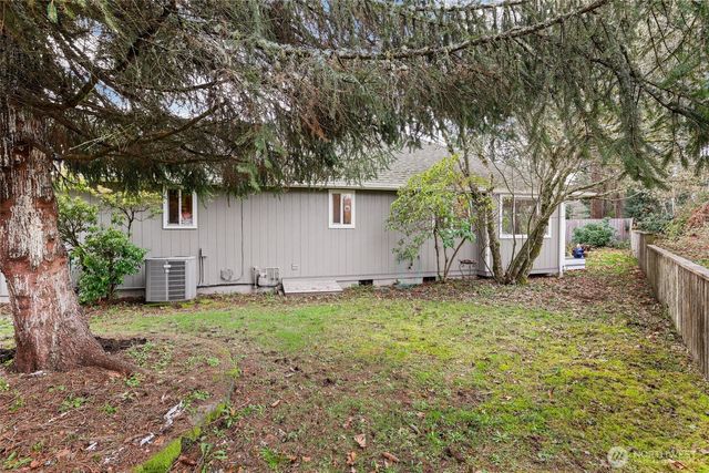 807 Edison Street SE, Olympia, WA 98501