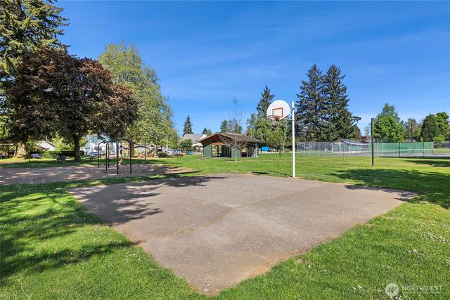 807 Edison Street SE, Olympia, WA 98501