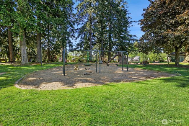 807 Edison Street SE, Olympia, WA 98501