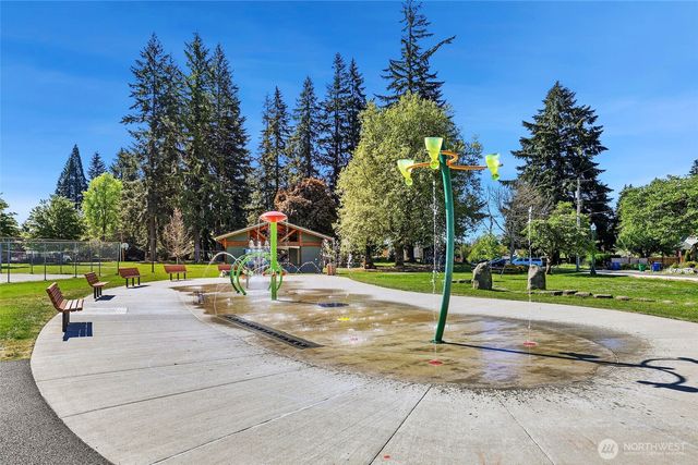 807 Edison Street SE, Olympia, WA 98501