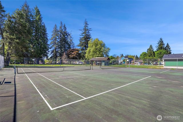 807 Edison Street SE, Olympia, WA 98501