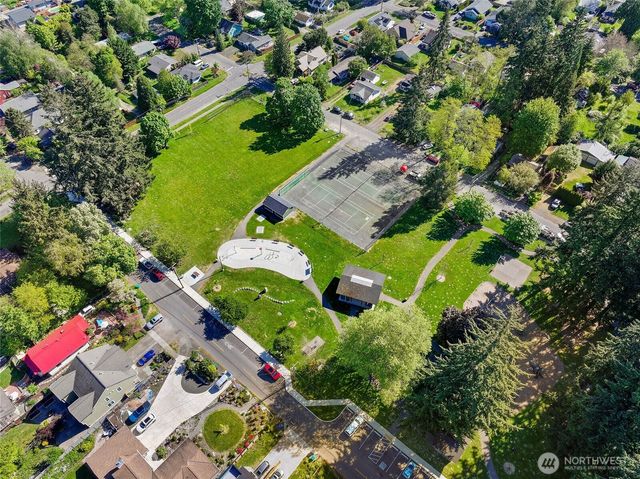 807 Edison Street SE, Olympia, WA 98501