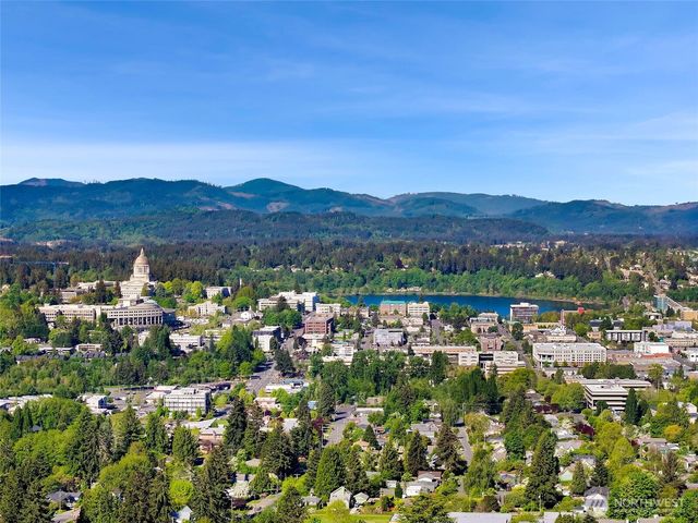 807 Edison Street SE, Olympia, WA 98501