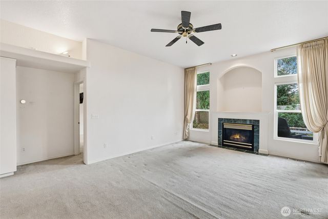 807 Edison Street SE, Olympia, WA 98501