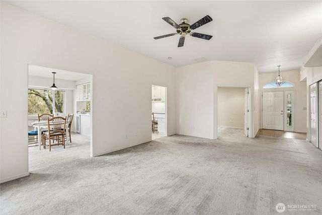 807 Edison Street SE, Olympia, WA 98501