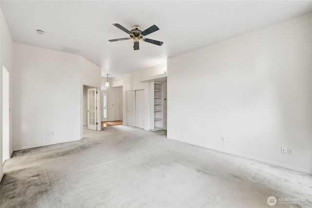 807 Edison Street SE, Olympia, WA 98501