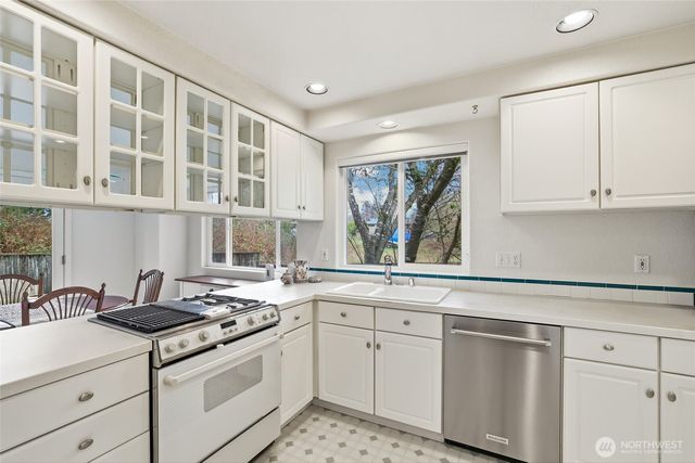 807 Edison Street SE, Olympia, WA 98501